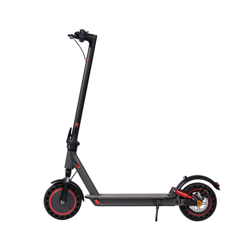 Apexro V1 Electric Scooter