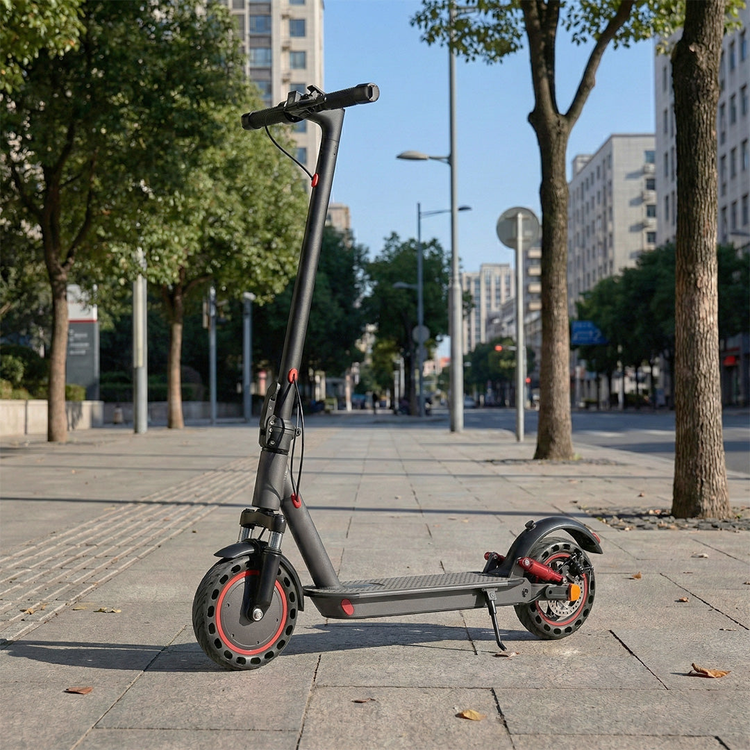 Apexro V1 Electric Scooter